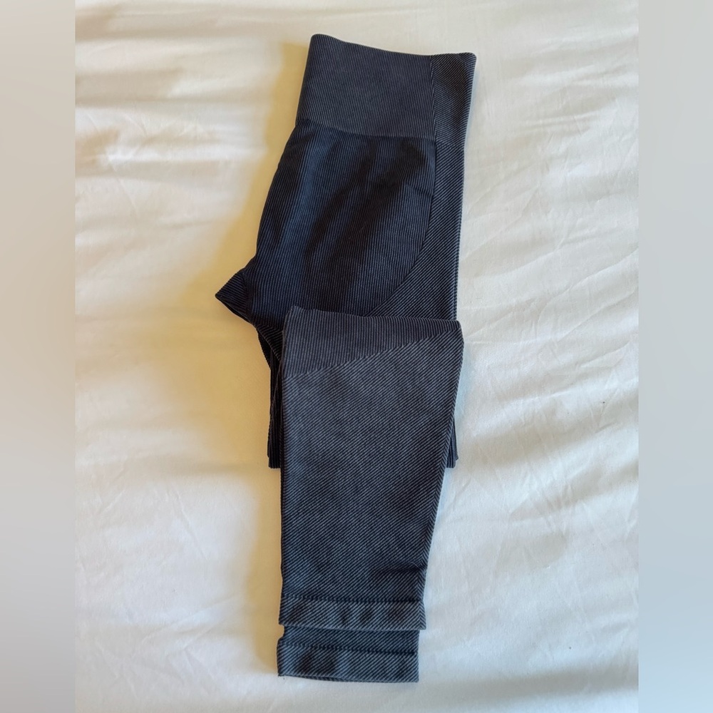 JoyLab leggings